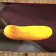 Illustration for article titled MIT Scientist Explains OLEDs by Electrocuting a Pickle